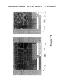 System and Method for Modulating a Power Supply in a Relay Test System diagram and image