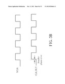 DELAY LOCK LOOP SYSTEM WITH A SELF-TRACKING FUNCTION AND METHOD THEREOF diagram and image