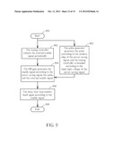 DELAY LOCK LOOP SYSTEM WITH A SELF-TRACKING FUNCTION AND METHOD THEREOF diagram and image