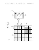 SEMICONDUCTOR INTEGRATED CIRCUIT diagram and image