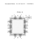 SEMICONDUCTOR INTEGRATED CIRCUIT diagram and image