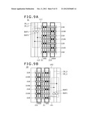 SEMICONDUCTOR INTEGRATED CIRCUIT diagram and image