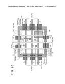 SEMICONDUCTOR INTEGRATED CIRCUIT diagram and image