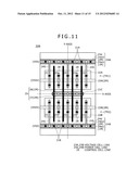 SEMICONDUCTOR INTEGRATED CIRCUIT diagram and image