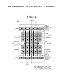 SEMICONDUCTOR INTEGRATED CIRCUIT diagram and image