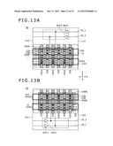 SEMICONDUCTOR INTEGRATED CIRCUIT diagram and image