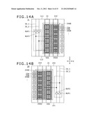 SEMICONDUCTOR INTEGRATED CIRCUIT diagram and image