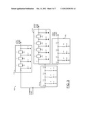 NOVEL TRIPLEXER TOPOLOGY diagram and image