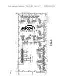 NOVEL TRIPLEXER TOPOLOGY diagram and image