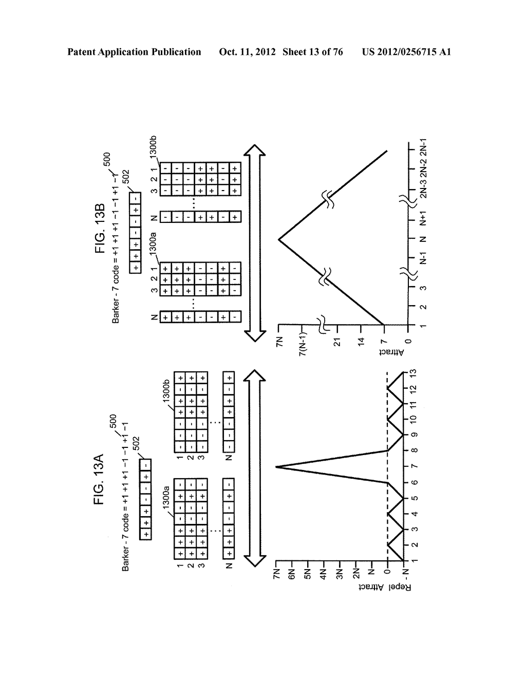 MAGNETIC ATTACHMENT SYSTEM - diagram, schematic, and image 14