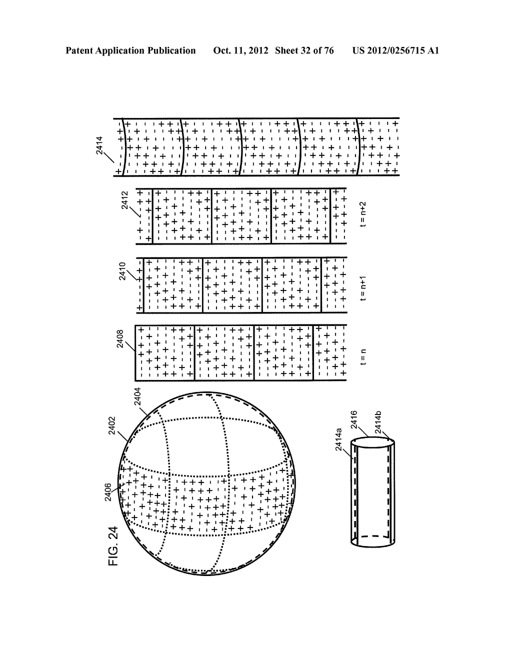 MAGNETIC ATTACHMENT SYSTEM - diagram, schematic, and image 33