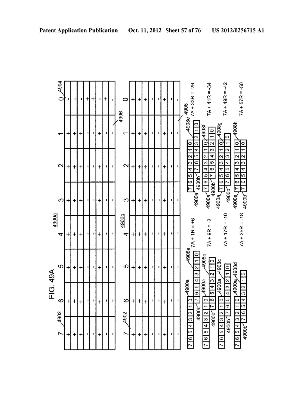 MAGNETIC ATTACHMENT SYSTEM - diagram, schematic, and image 58