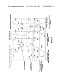 Widebrand Adaptable Artificial Impedance Surface diagram and image