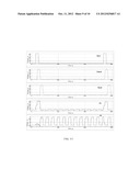 SHIFTING REGISTER AND APPARATUS FOR DRIVING GATE LINES diagram and image