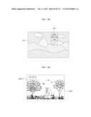 TRANSPARENT DISPLAY APPARATUS AND METHOD FOR OPERATING THE SAME diagram and image