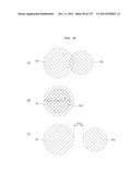 TRANSPARENT DISPLAY APPARATUS AND METHOD FOR OPERATING THE SAME diagram and image