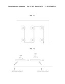 TRANSPARENT DISPLAY APPARATUS AND METHOD FOR OPERATING THE SAME diagram and image