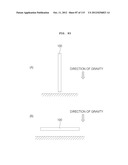 TRANSPARENT DISPLAY APPARATUS AND METHOD FOR OPERATING THE SAME diagram and image