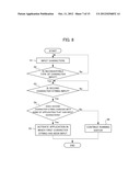 ELECTRONIC DEVICE AND METHOD FOR ACTIVATING APPLICATION diagram and image