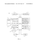 ELECTRONIC DEVICE AND METHOD OF CONTROLLING SAME diagram and image