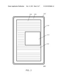 ELECTRONIC DEVICE AND METHOD OF CONTROLLING SAME diagram and image