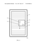 ELECTRONIC DEVICE AND METHOD OF CONTROLLING SAME diagram and image