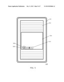 ELECTRONIC DEVICE AND METHOD OF CONTROLLING SAME diagram and image