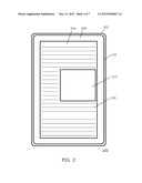 ELECTRONIC DEVICE AND METHOD OF CONTROLLING SAME diagram and image