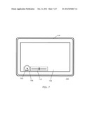 ELECTRONIC DEVICE AND METHOD OF CONTROLLING SAME diagram and image