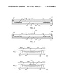 TACTILE FEEDBACK METHOD AND APPARATUS diagram and image