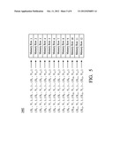 DETECTION METHOD FOR TOUCH INPUT DEVICE diagram and image