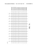 DETECTION METHOD FOR TOUCH INPUT DEVICE diagram and image