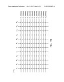 DETECTION METHOD FOR TOUCH INPUT DEVICE diagram and image