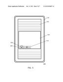 ELECTRONIC DEVICE AND METHOD OF CONTROLLING SAME diagram and image