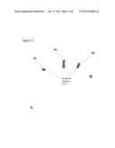 Directional Finger Recognition Authoring diagram and image