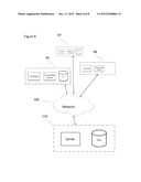 Directional Finger Recognition Authoring diagram and image