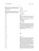 Directional Finger Recognition Authoring diagram and image