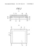 TACTILE SENSATION PROVIDING APPARATUS diagram and image