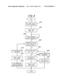 TACTILE SENSATION PROVIDING APPARATUS diagram and image