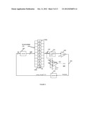 STIMULUS SIGNAL FOR A CAPACITIVE SENSE ARRAY diagram and image