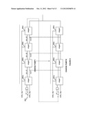 STIMULUS SIGNAL FOR A CAPACITIVE SENSE ARRAY diagram and image