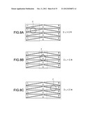 COORDINATE DETECTION APPARATUS AND DISPLAY APPARATUS diagram and image