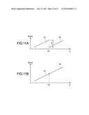 COORDINATE DETECTION APPARATUS AND DISPLAY APPARATUS diagram and image