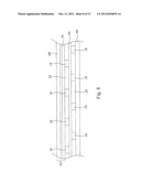 CAPACITIVE TOUCHPAD diagram and image