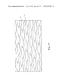 CAPACITIVE TOUCHPAD diagram and image