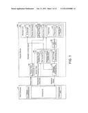 DISPLAY DEVICE, DISPLAY METHOD, DISPLAY PROGRAM, RECORDING MEDIUM diagram and image