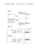 DISPLAY DEVICE, DISPLAY METHOD, DISPLAY PROGRAM, RECORDING MEDIUM diagram and image