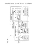 DISPLAY DEVICE INCLUDING OPTICAL SENSORS diagram and image