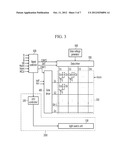 BACK LIGHT UNIT AND DISPLAY DEVICE INCLUDING THE SAME diagram and image