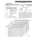 LIQUID CRYSTAL DISPLAY, AND DEVICE AND METHOD OF MODIFYING IMAGE SIGNAL     FOR LIQUID CRYSTAL DISPLAY diagram and image